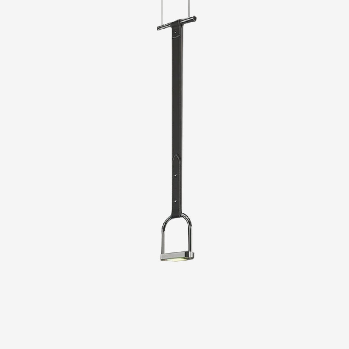 Lampa wisząca Elnae
