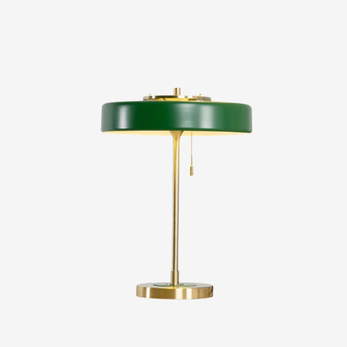 Lampa stołowa nowoczesna Velro