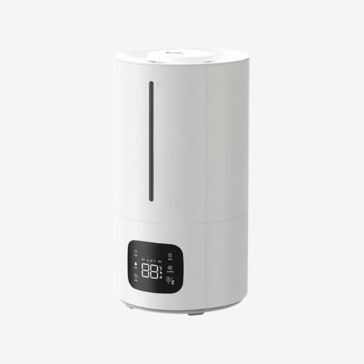 MOKI - Nawilżacz ultradźwiękowy