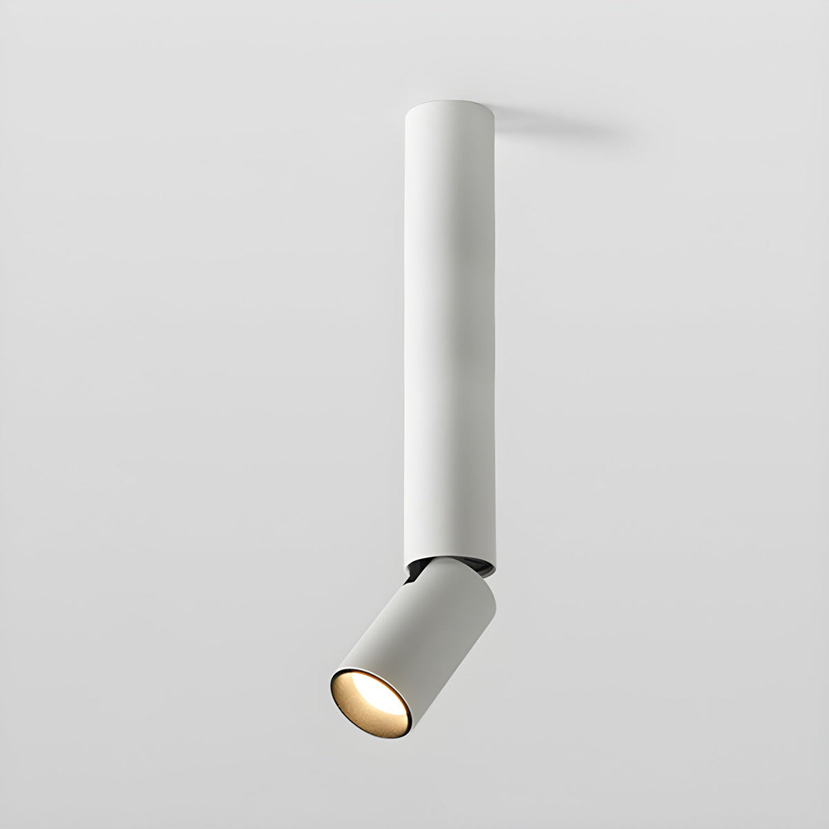 Julian Adjustable Surface Downlight – detail 25