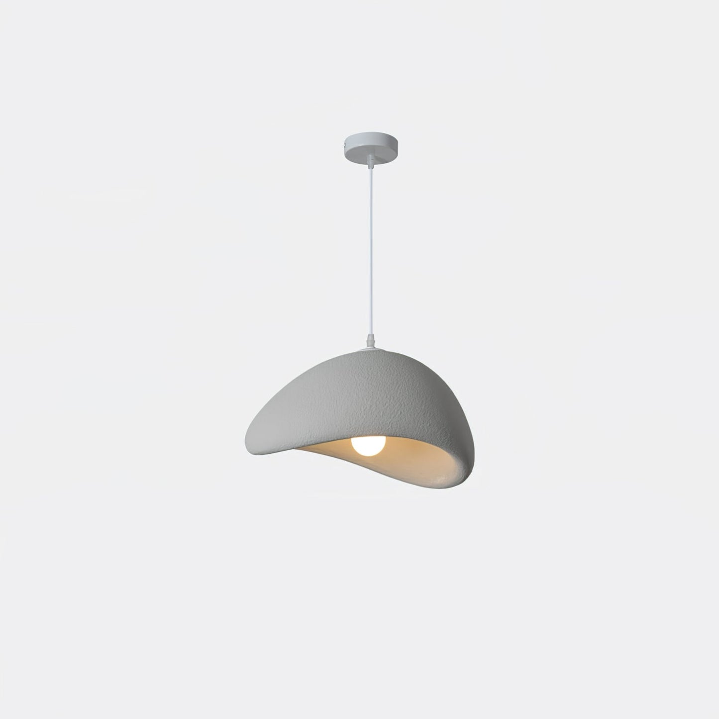 Lampa wisząca Alenere
