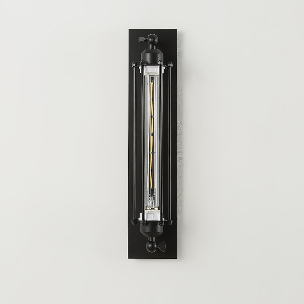Kiera Wall Lamp – detail 30
