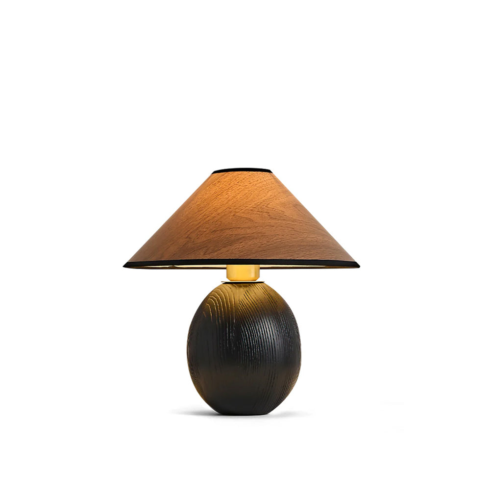 Lampa stołowa Kralarak