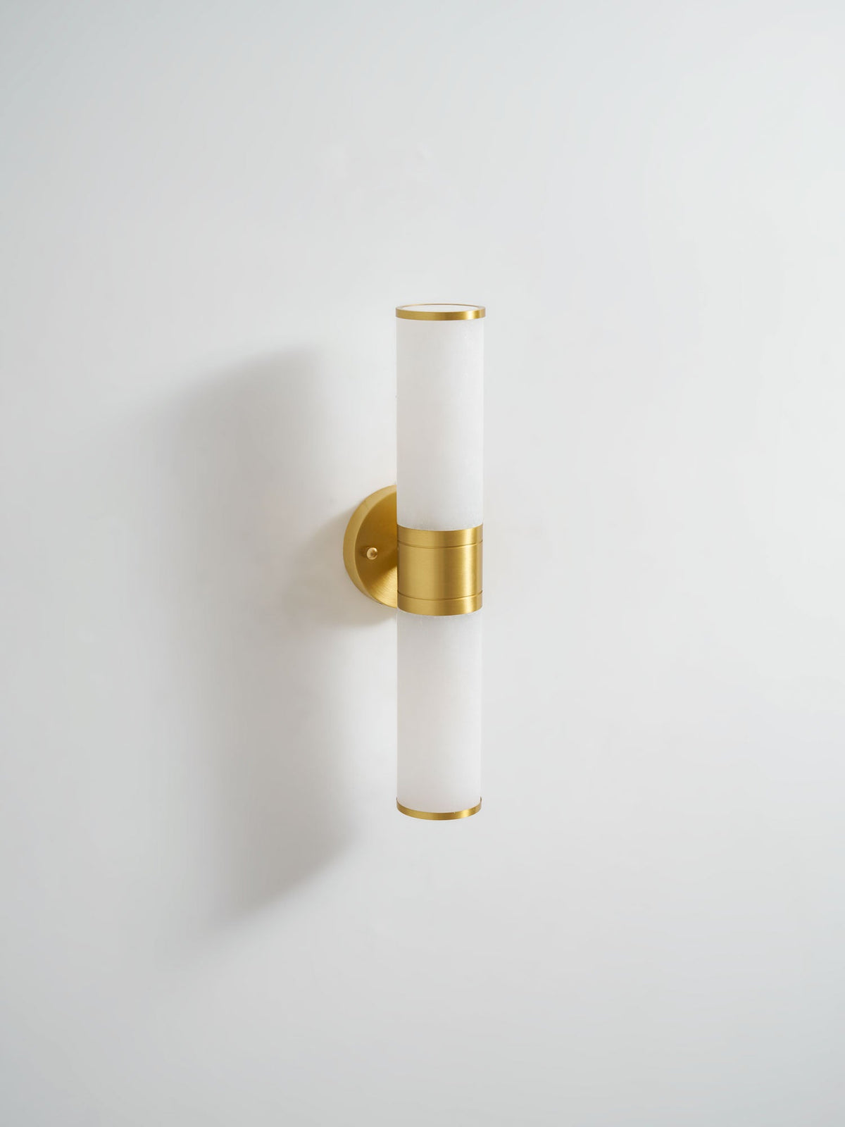 Lampatron Alabaster Wall Lamp – detail 28