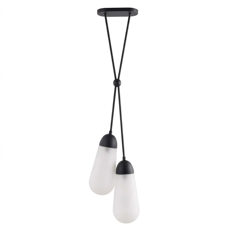 Lampa wisząca Janinik
