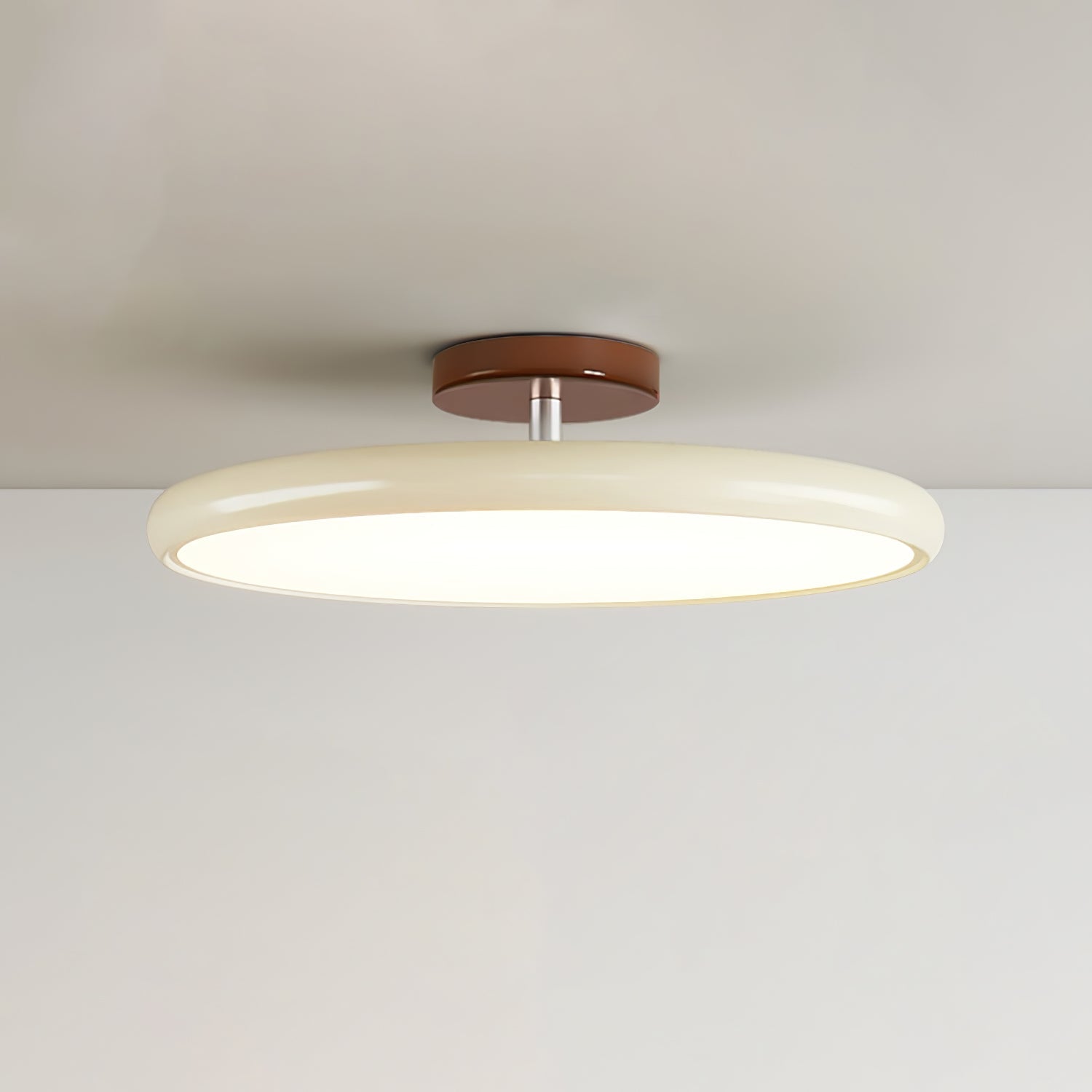 Plafon regulowany Mirvi