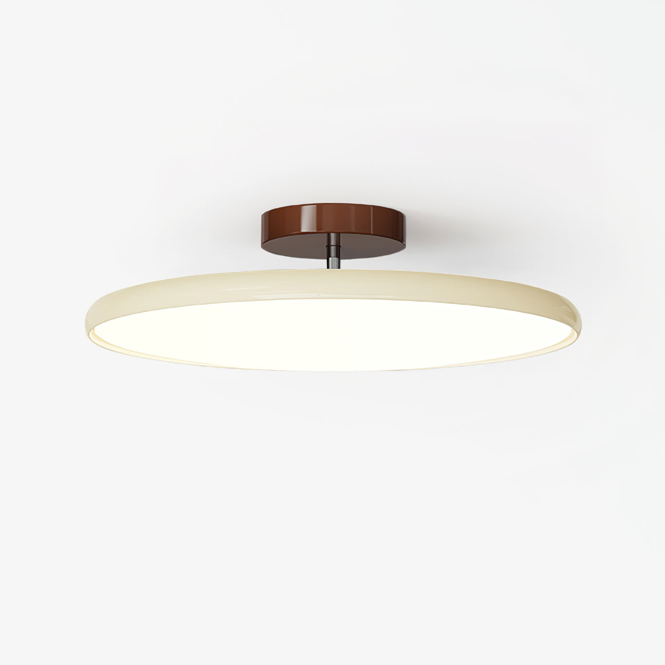 Plafon regulowany Mirvi