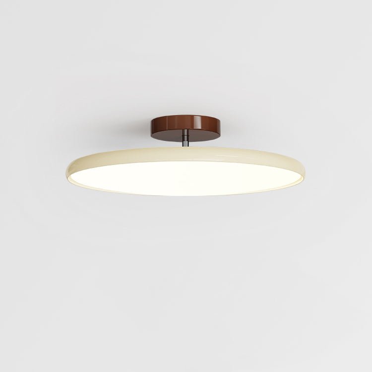 Plafon regulowany Mirvi