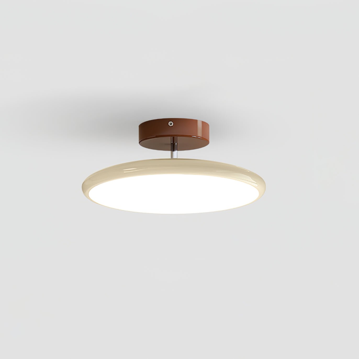 Plafon regulowany Mirvi