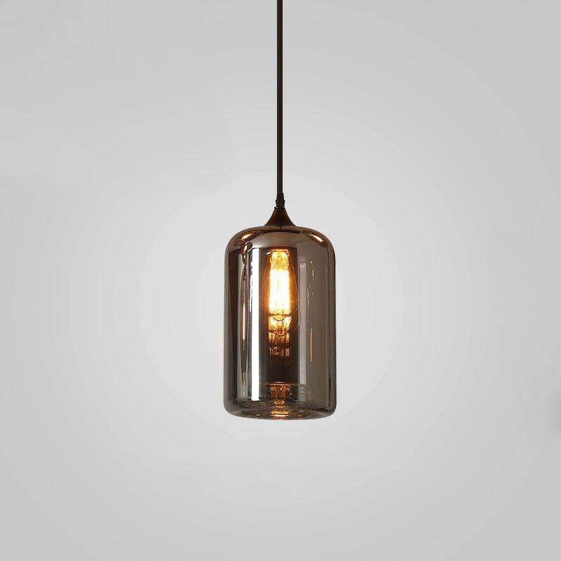 Lampa wisząca Celdan
