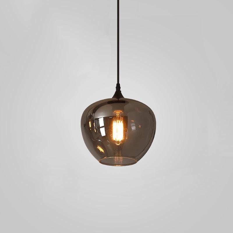 Lampa wisząca Celdan
