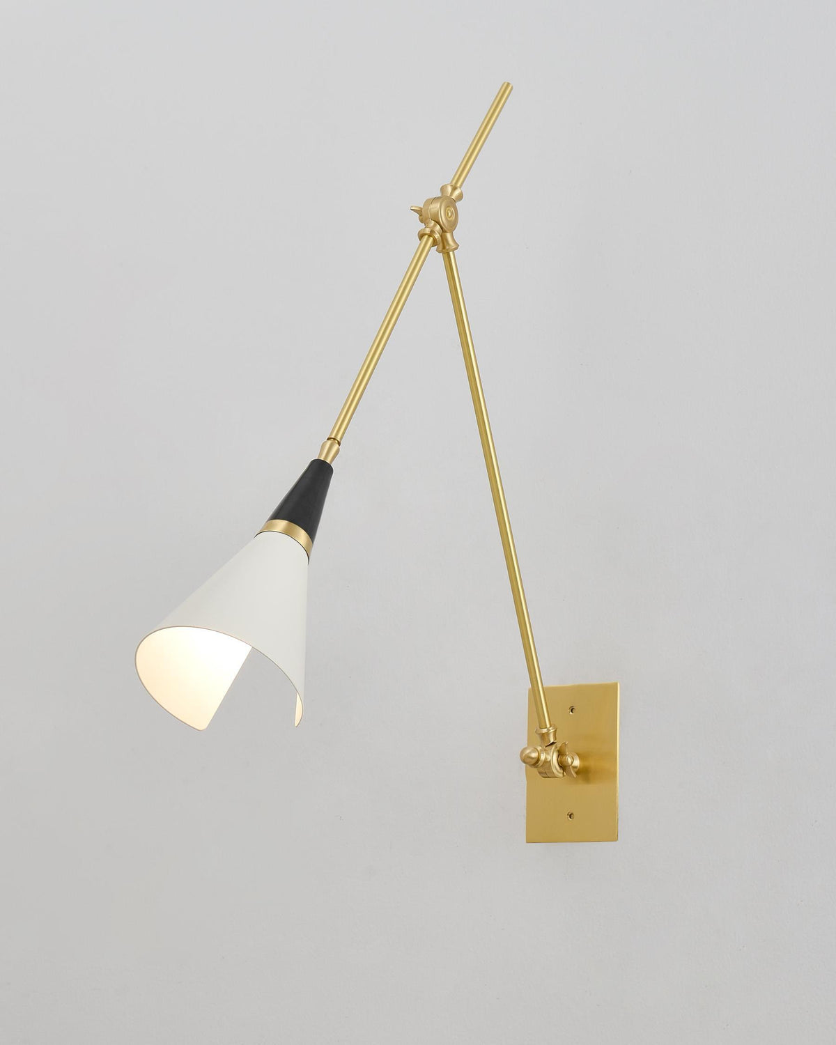 Magari Wall Lamp – detail 31
