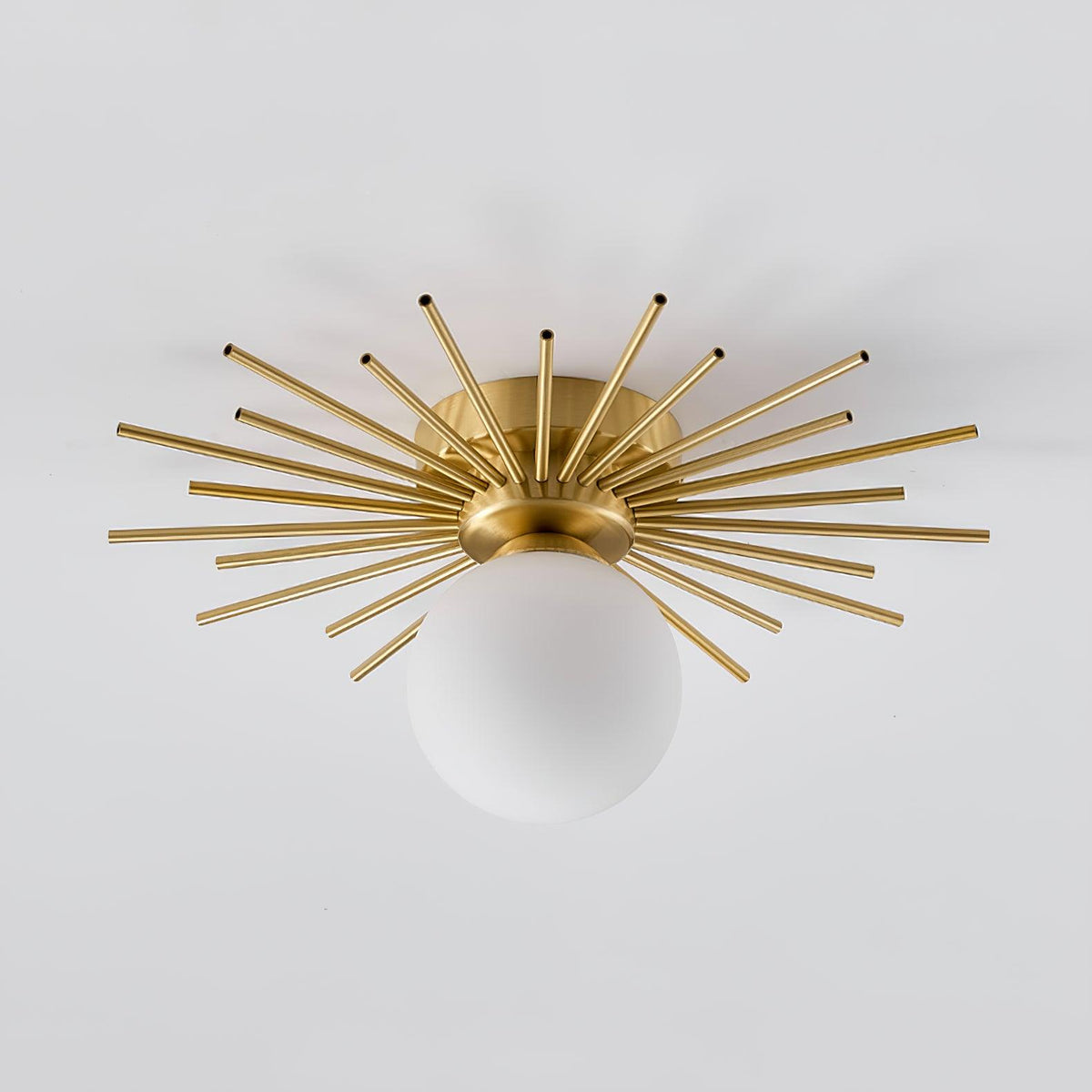 Margaret Ceiling Lamp – detail 13