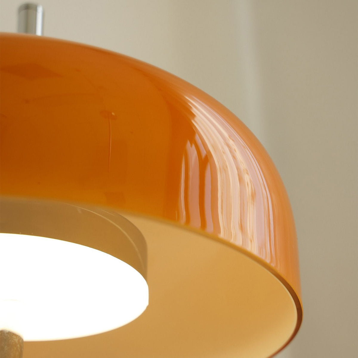 Maybe Table Lamp – detail 15