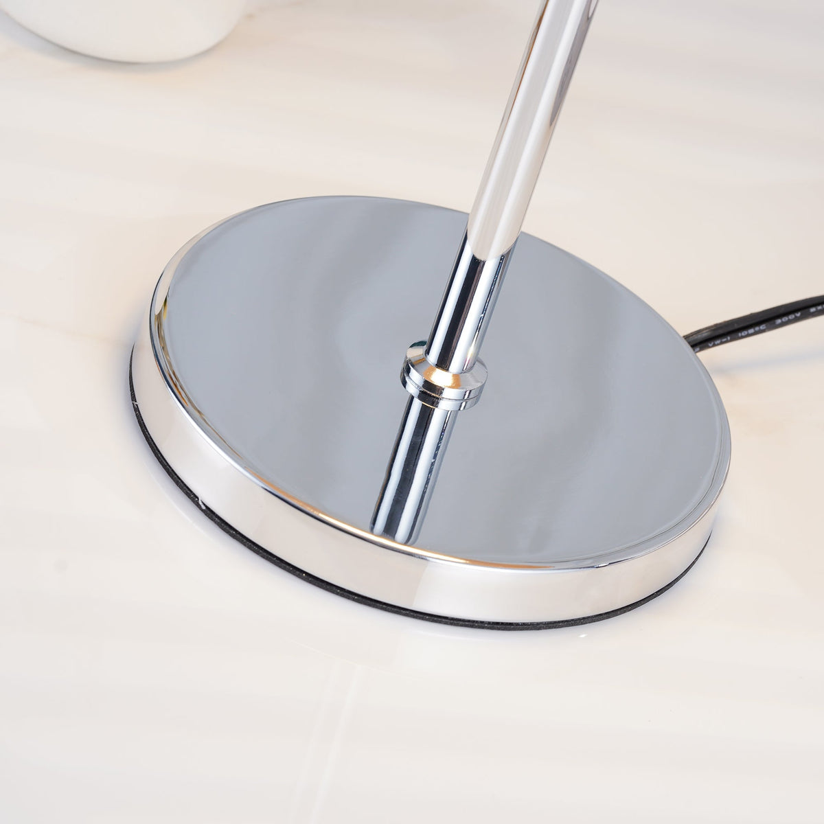 Maybe Table Lamp – detail 16
