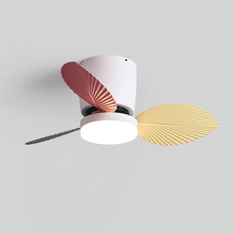 Melorie Ceiling Fan Light – detail 22