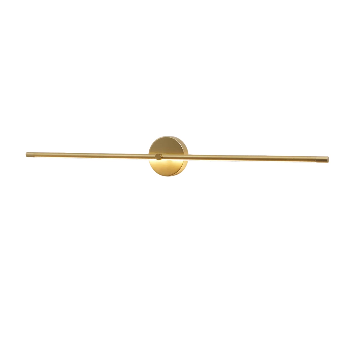 Kinkiet Lora Lineaire