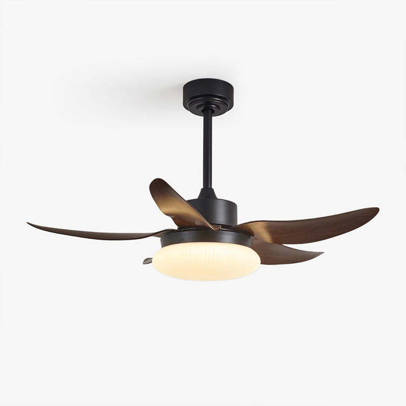Moasis Ceiling Fan Light – detail 13