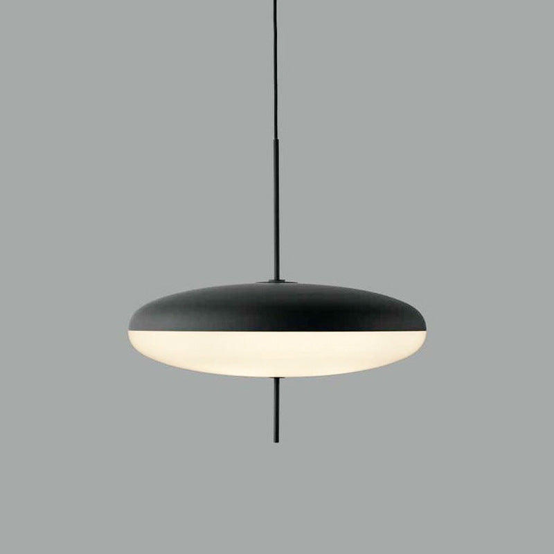 Lampa wisząca Kalma