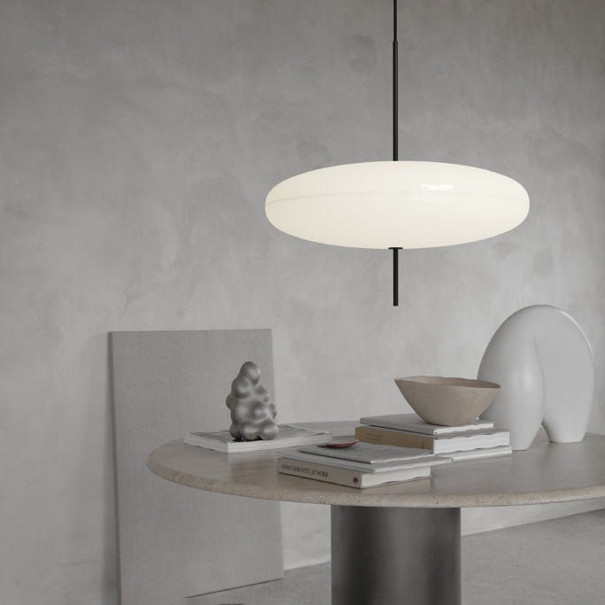 Lampa wisząca Kalma