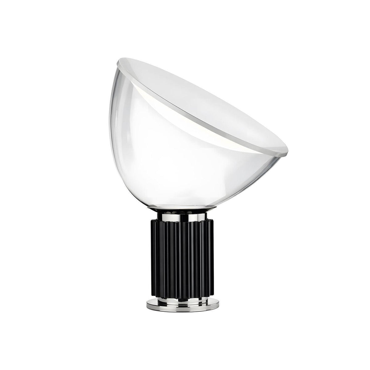 Lampa stołowa Janlen