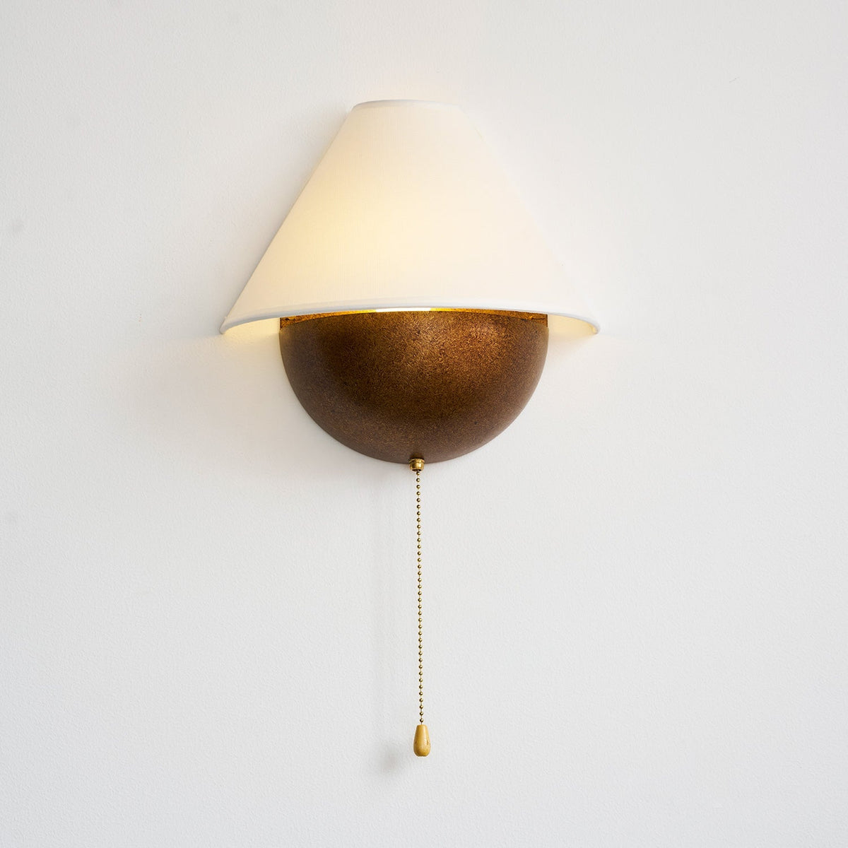 Kinkiet retro Romora