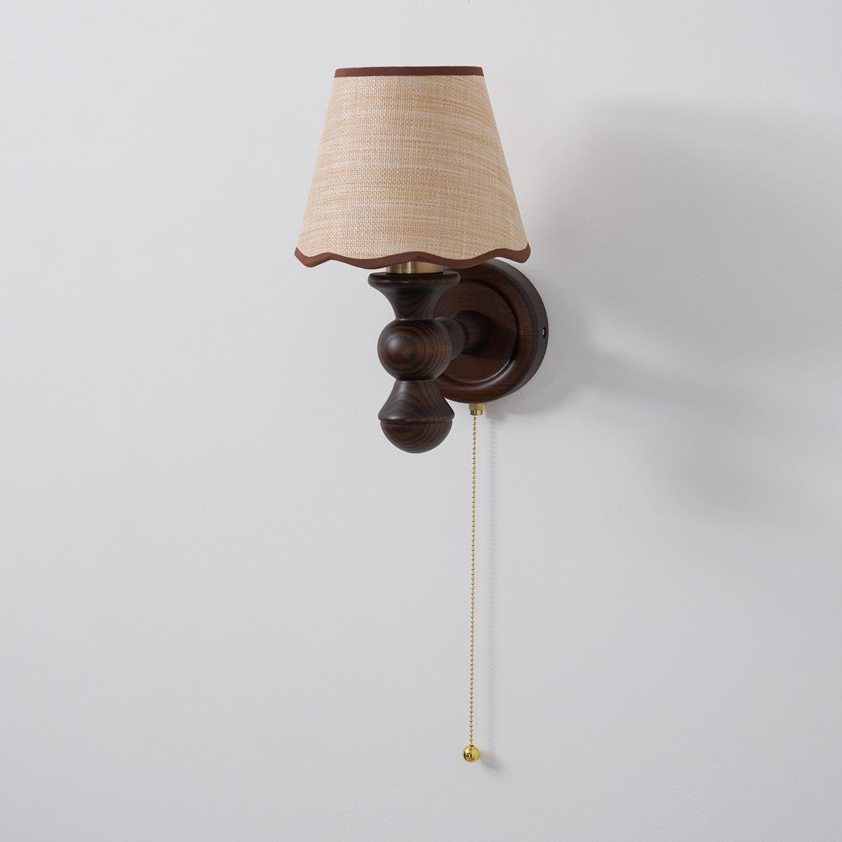 Kinkiet retro Haner