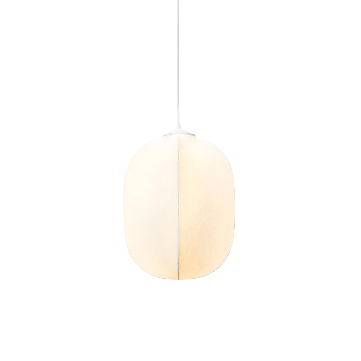 Lampa wisząca nowoczesna Olainvi