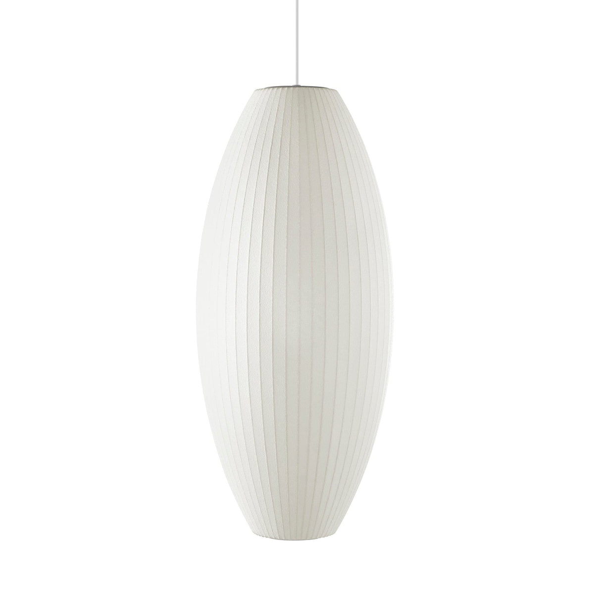 Lampa wisząca Millav