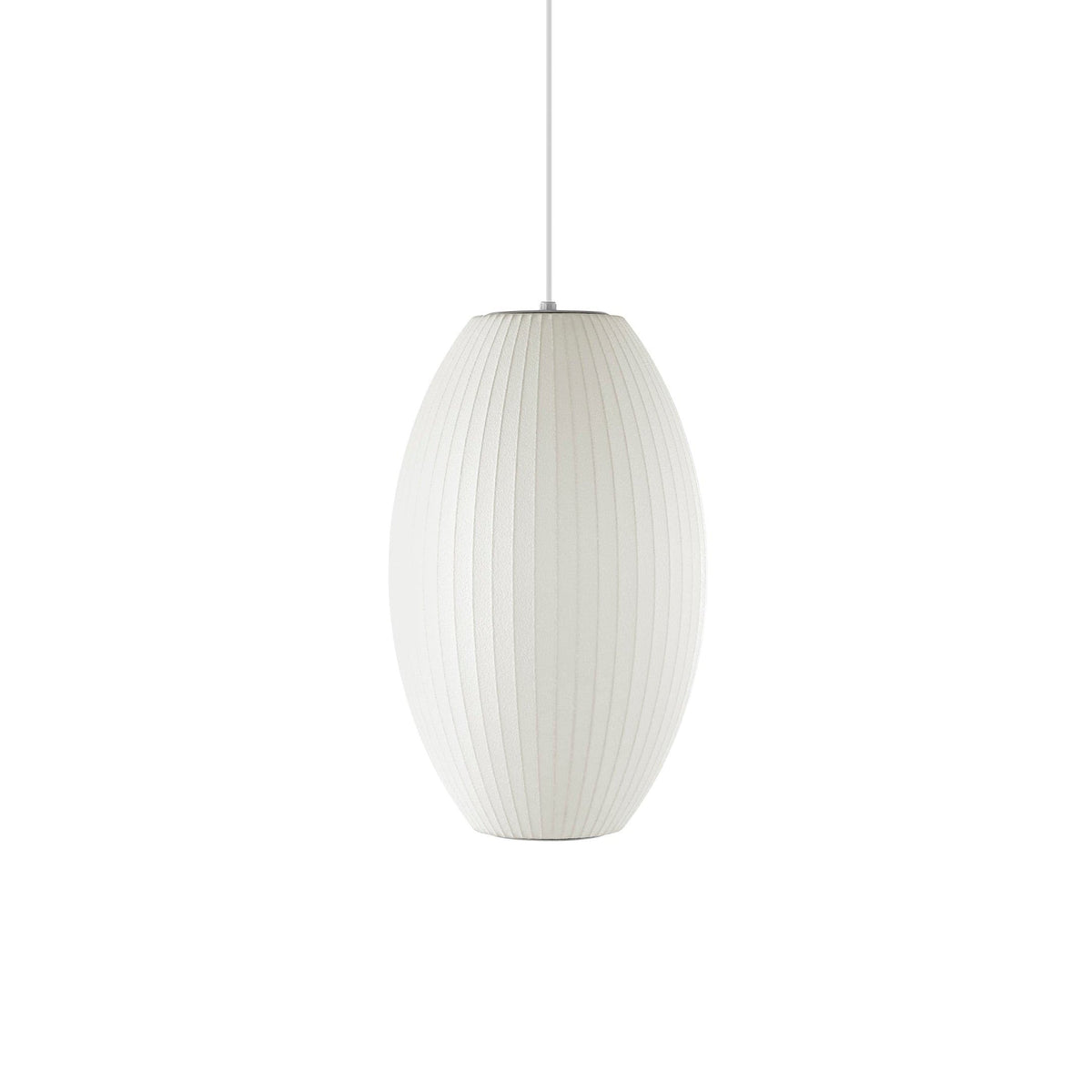 Lampa wisząca Millav