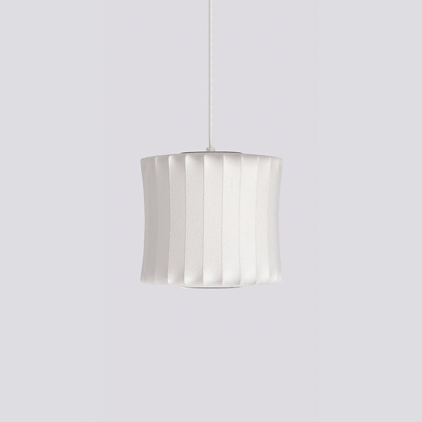 Lampa wisząca Borar