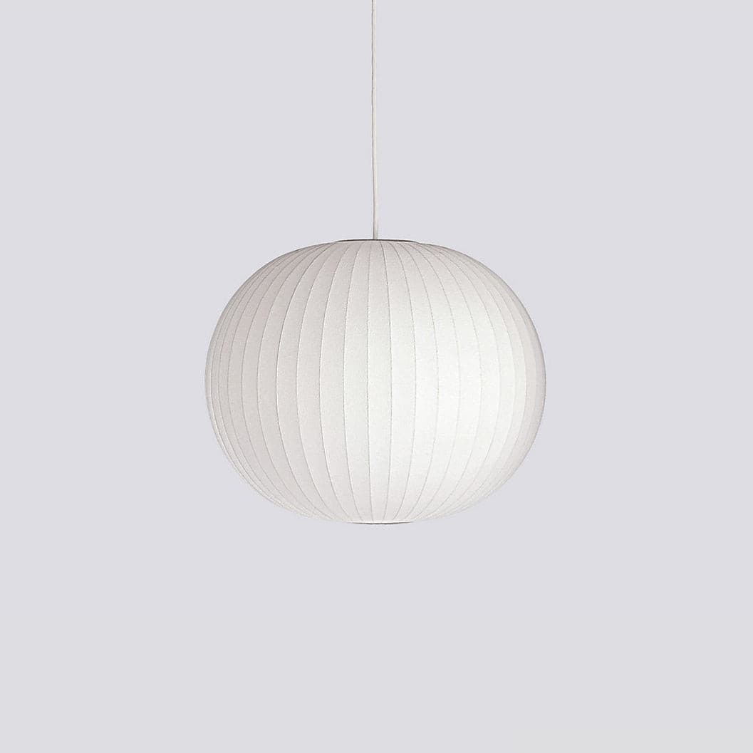 Lampa wisząca Millav