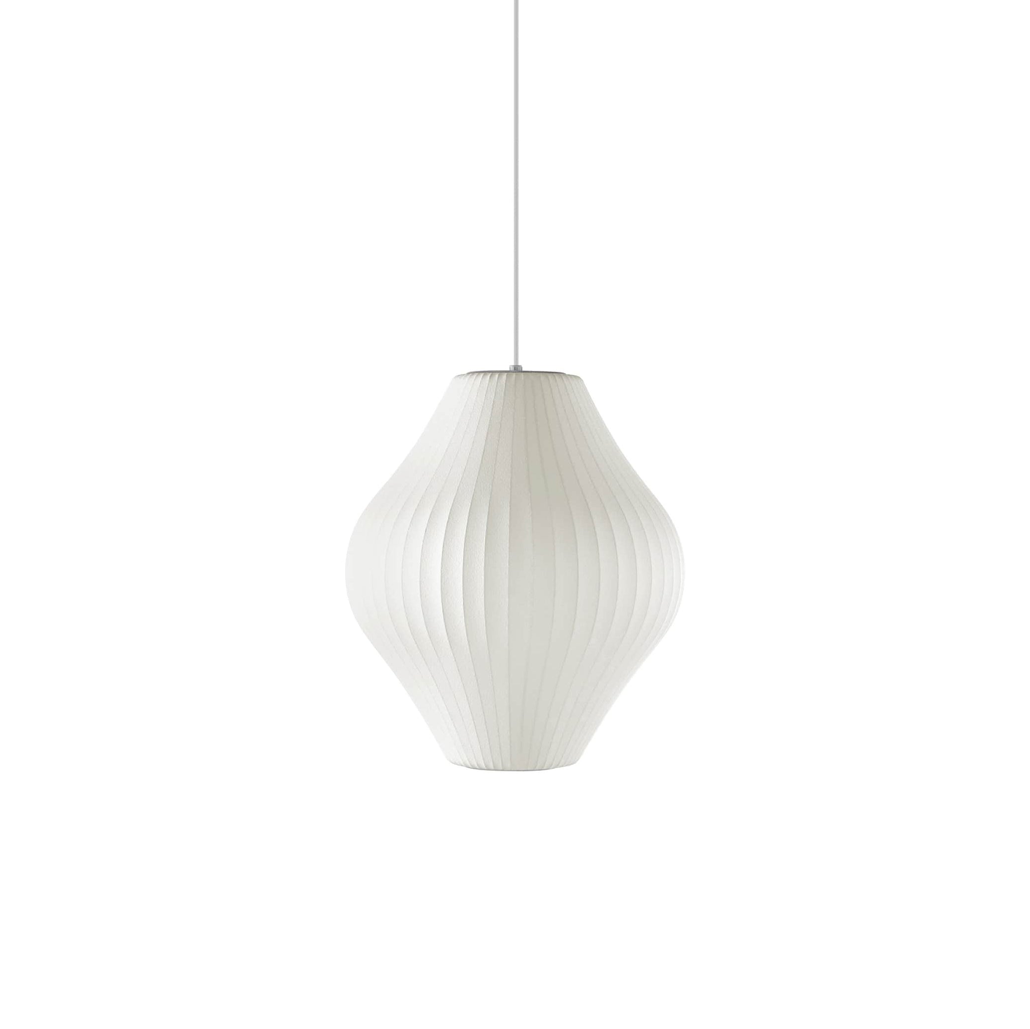 Lampa wisząca Borar