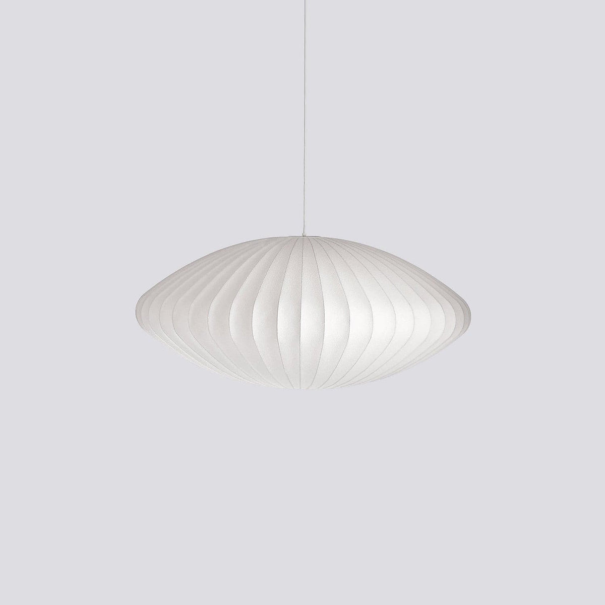 Lampa wisząca Millav