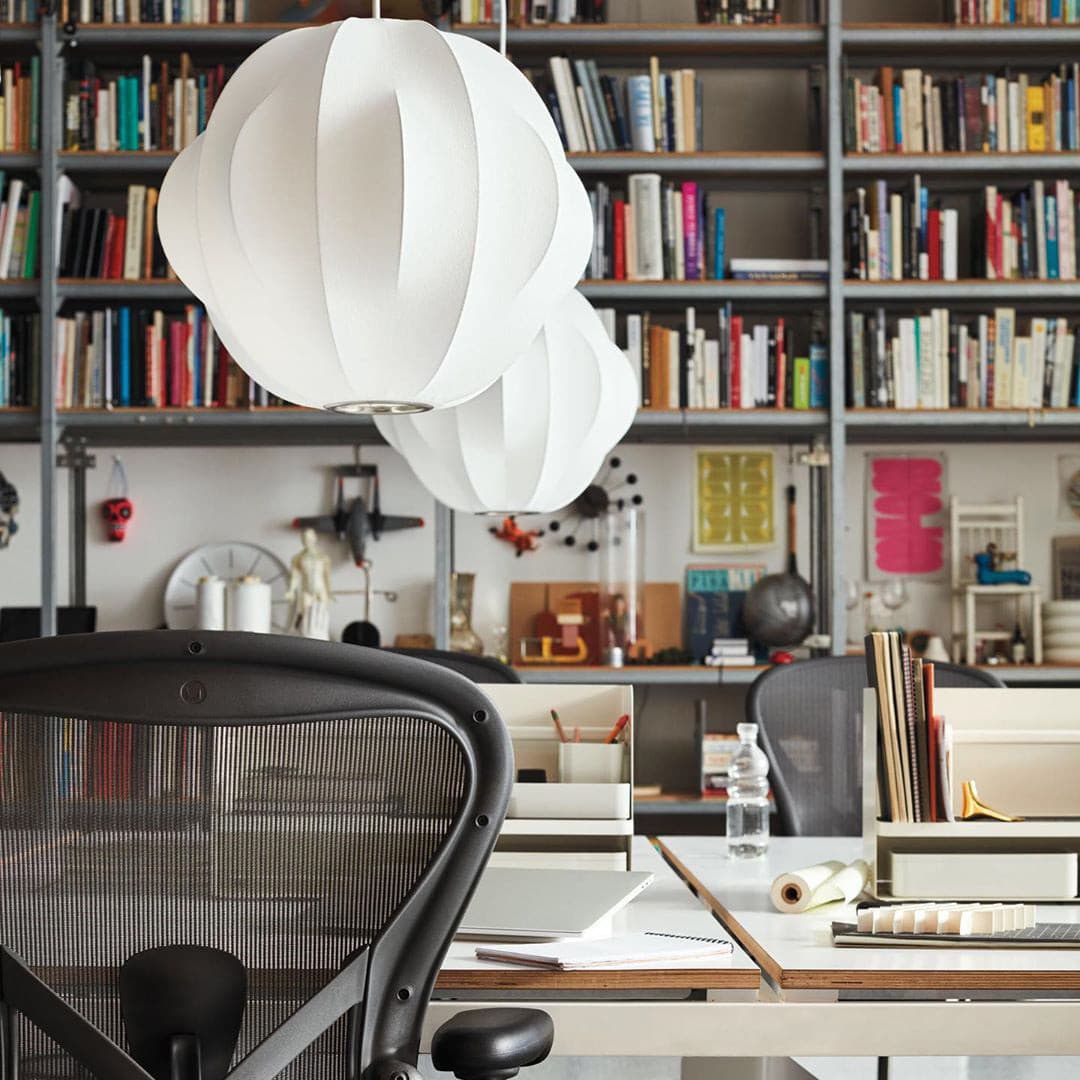 Lampa wisząca Millav