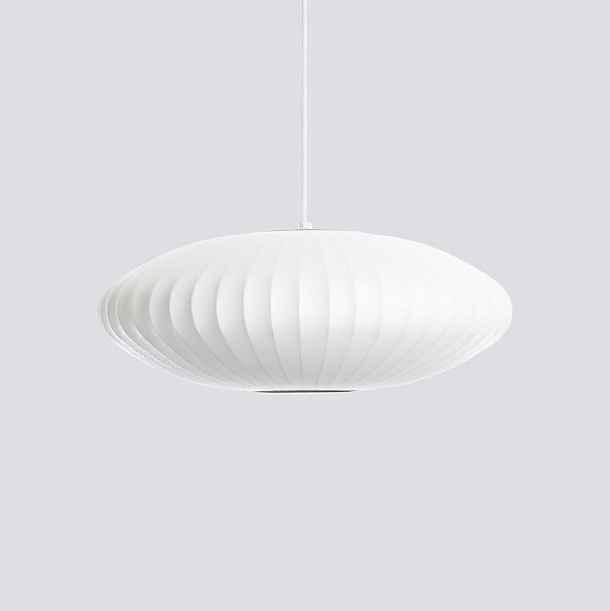 Lampa wisząca Millav