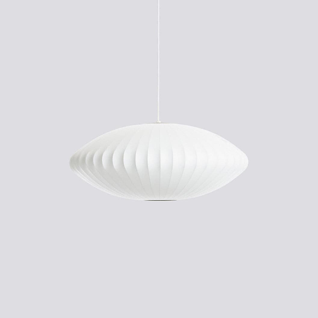 Lampa wisząca Millav