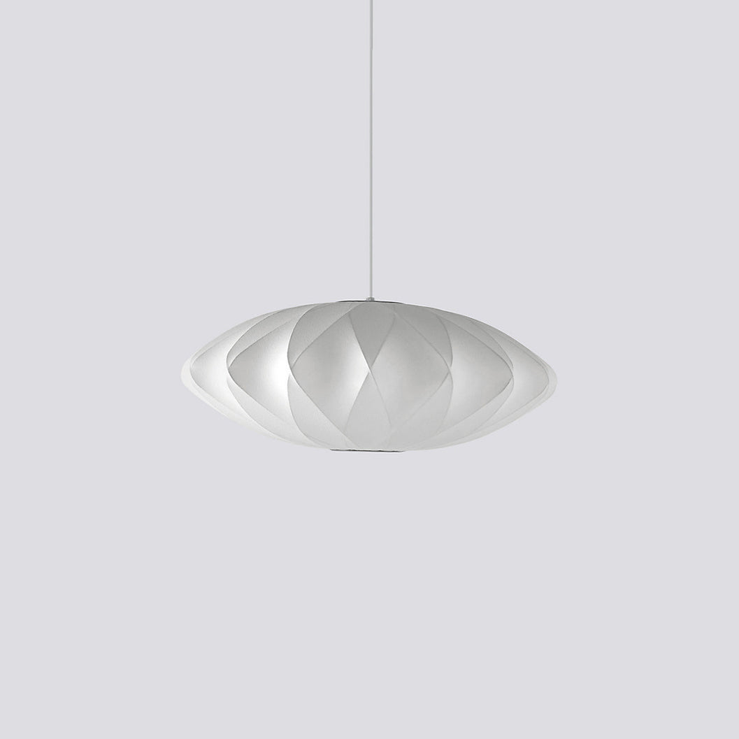 Lampa wisząca Borar