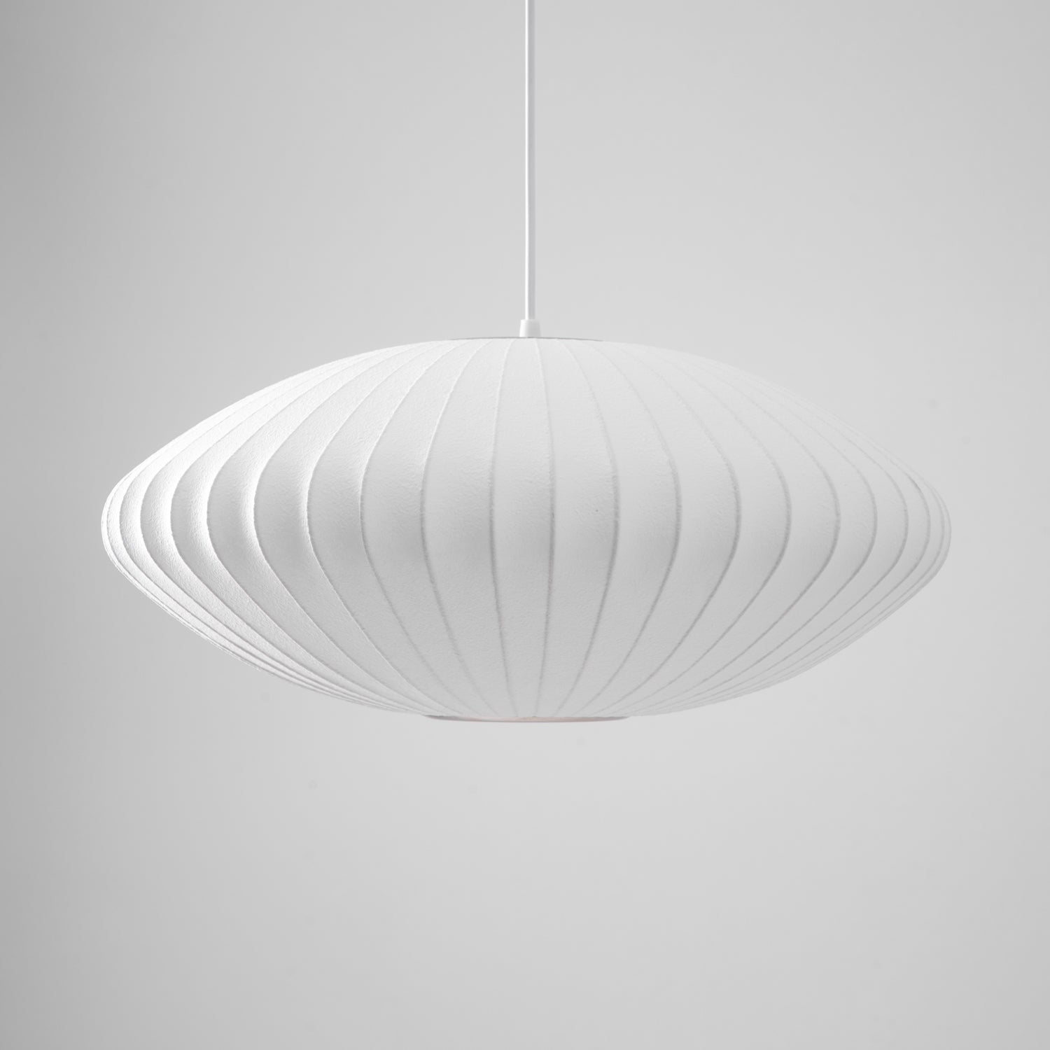 Lampa wisząca Borar