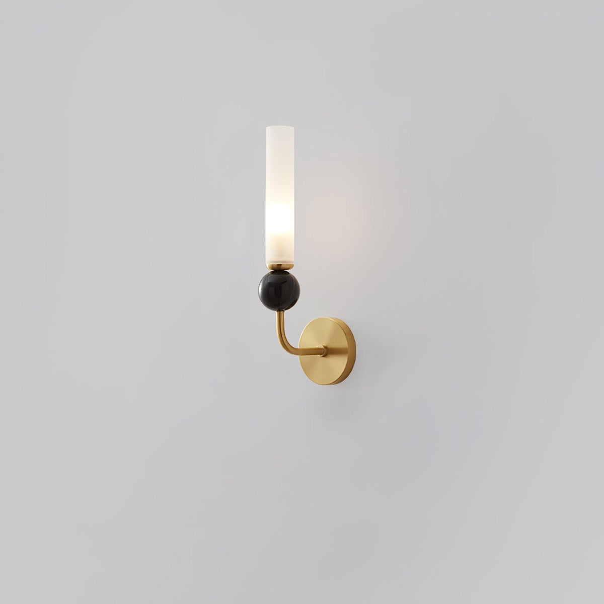 Marble Vertical Wall Lamp – detail 21