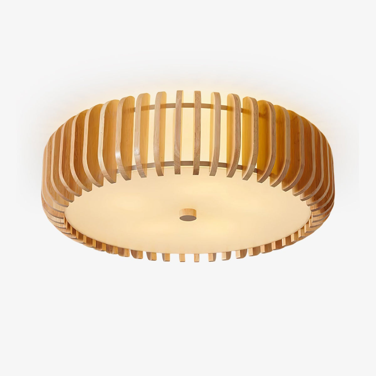 Oakflare Ceiling Lamp – detail 31