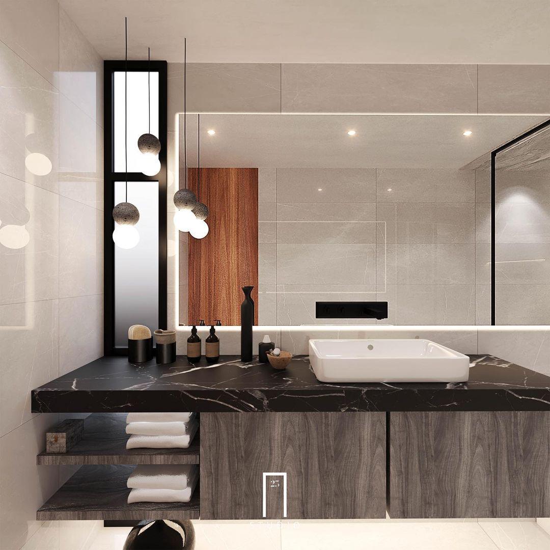 Origo Pendant Lamp – detail 15