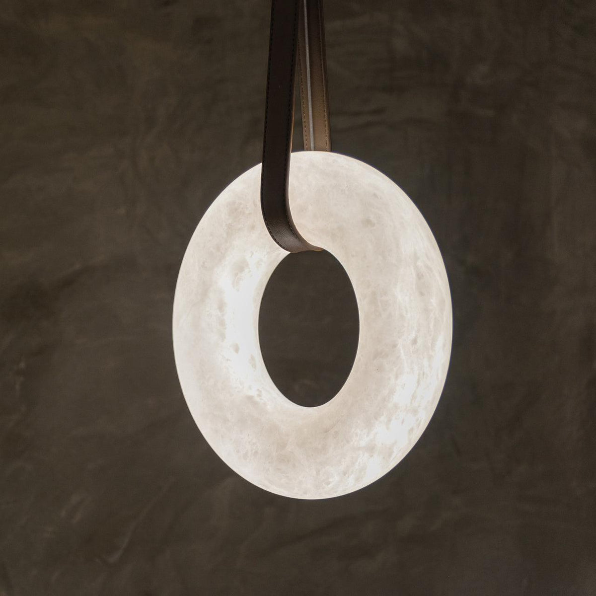 Oslo Pendant Light A - Vakkerlight