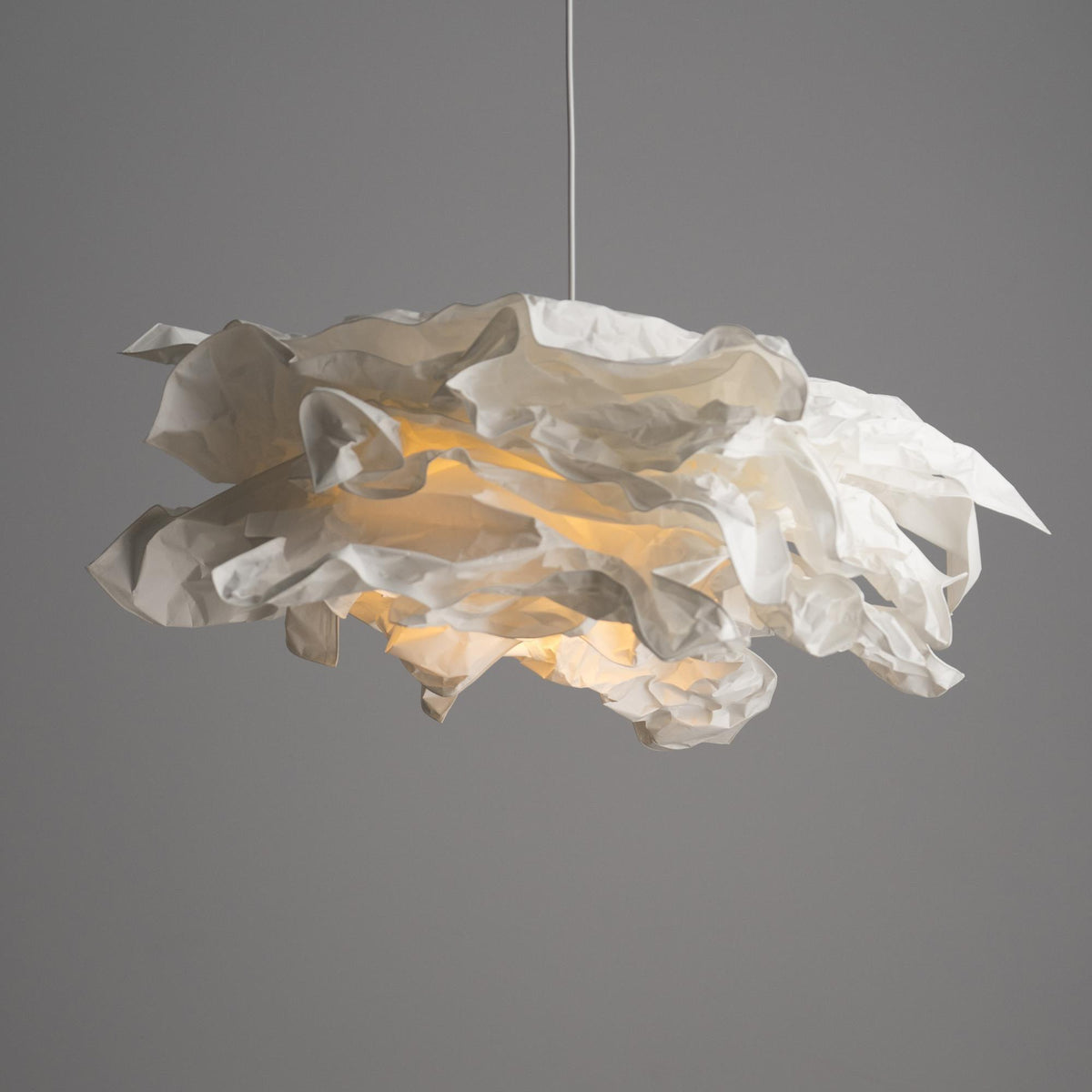 Lampa wisząca Avve