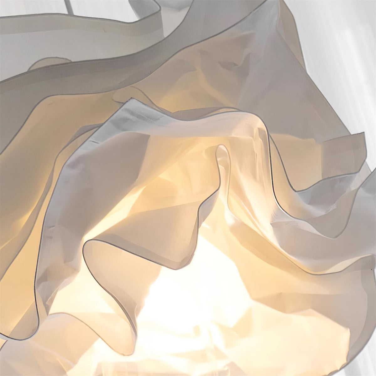Lampa wisząca Avve