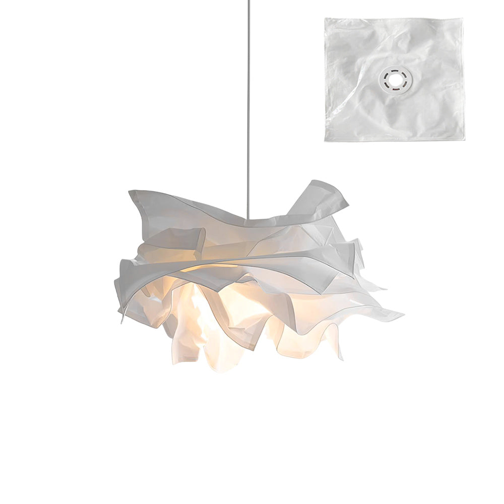 Lampa wisząca Avve