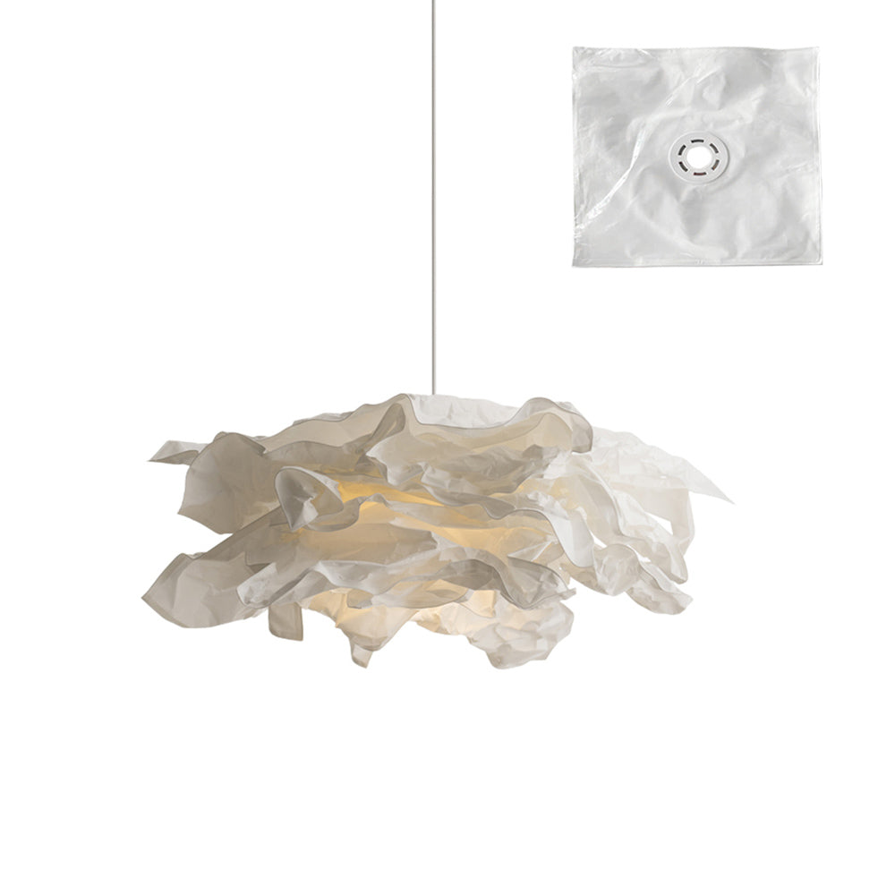 Lampa wisząca Avve