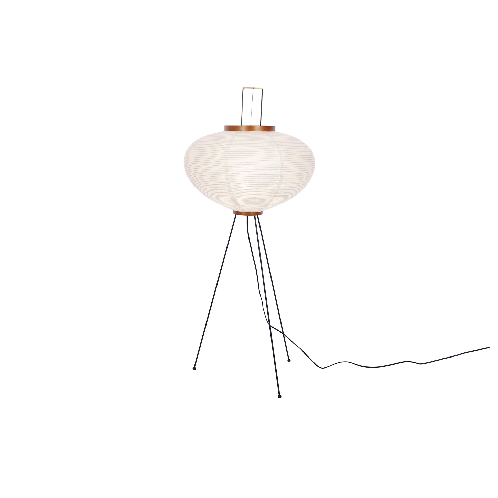 Lampa podłogowa Avel