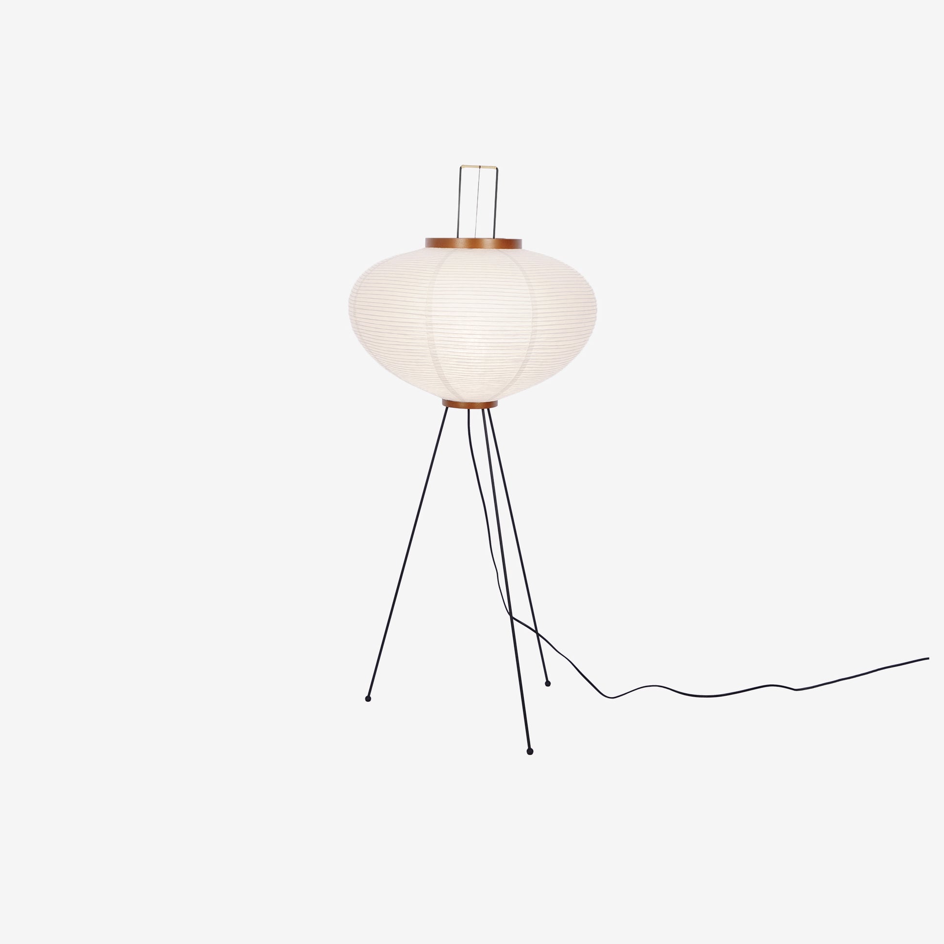 Lampa podłogowa Avel
