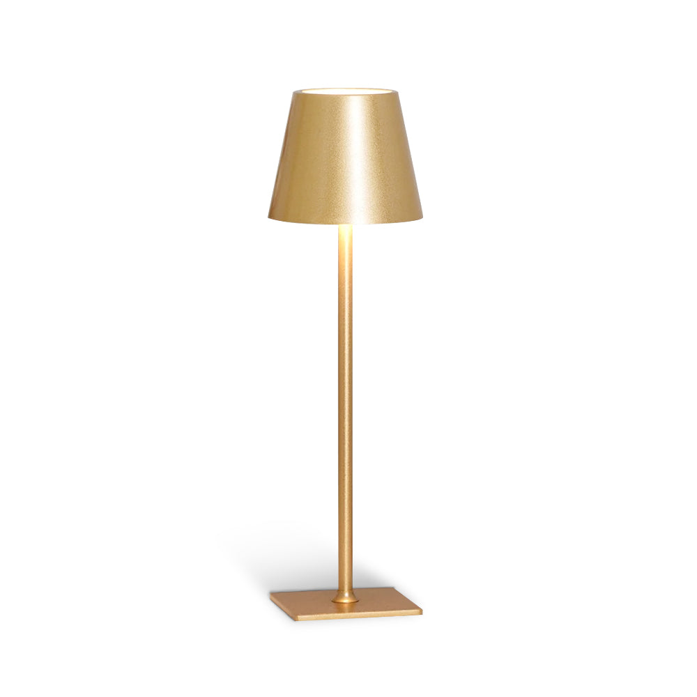 Lampa stołowa Polkai